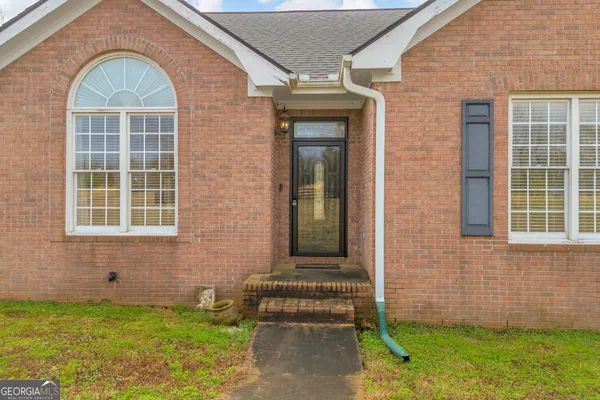 $525,000 | 1001 Beatenbough Road, Canon, GA 30520