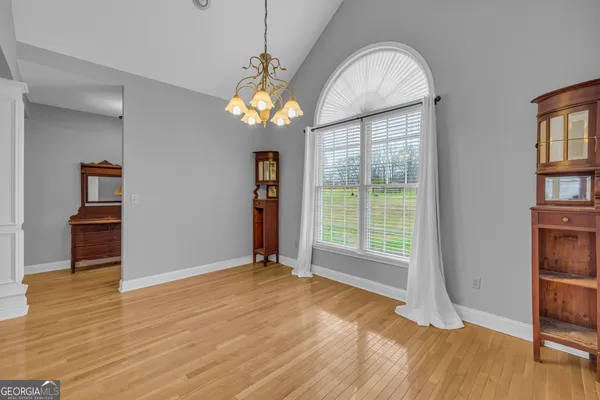 $525,000 | 1001 Beatenbough Road, Canon, GA 30520