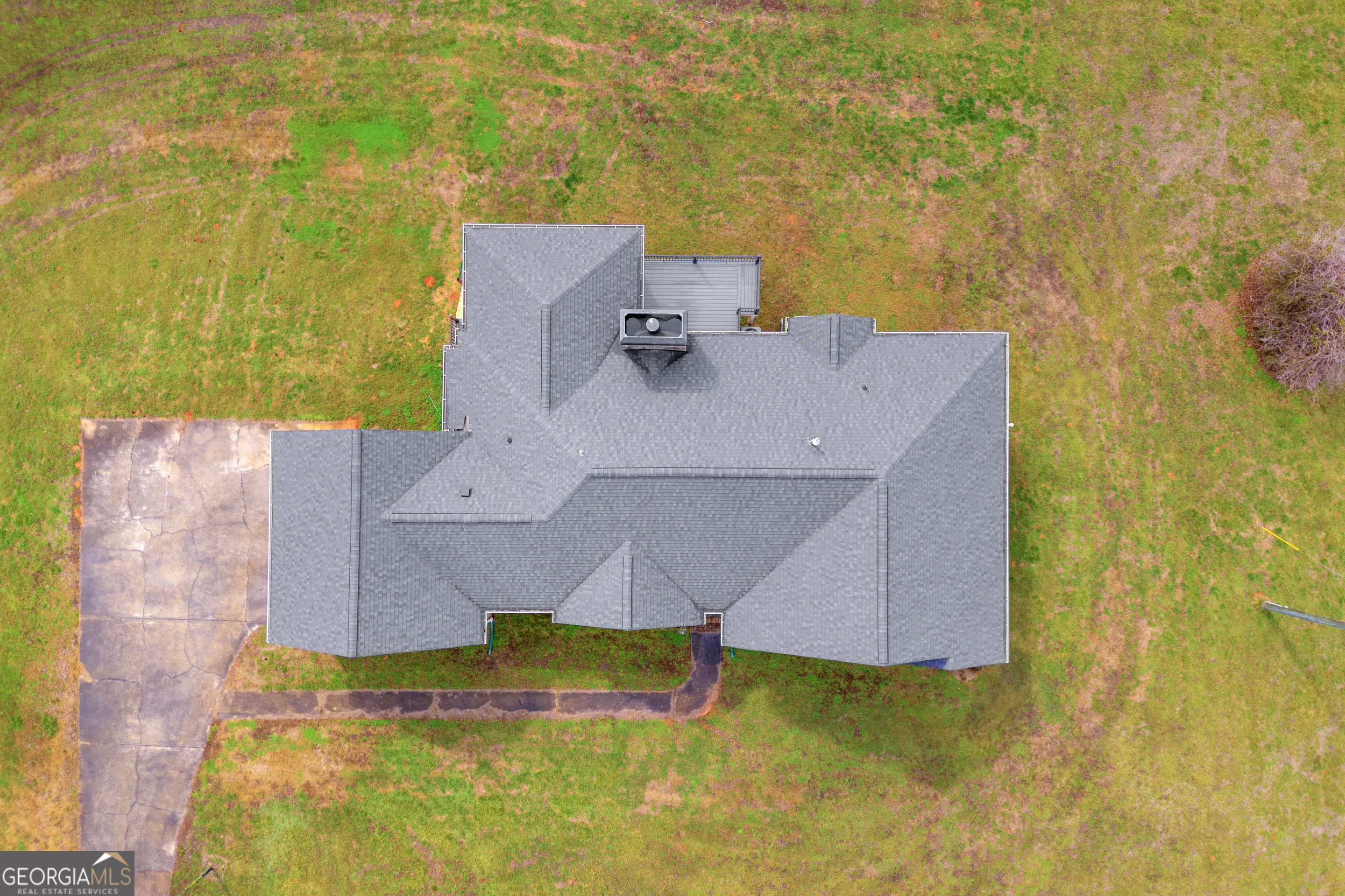 1001 Beatenbough Road Canon, GA 30520 - Photo 91 of 92