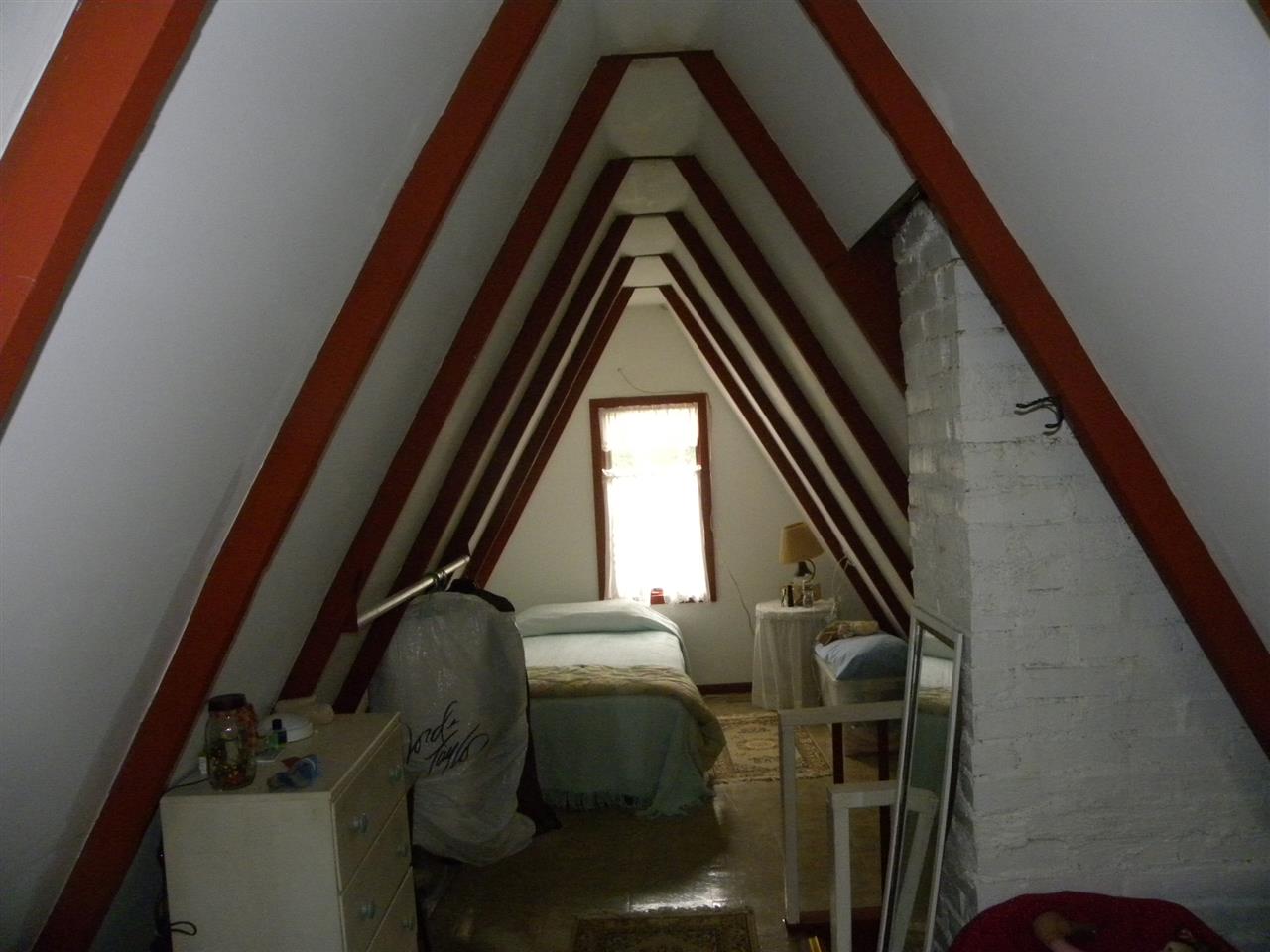 270 Camp Road Sutton, VT 05871 - Photo 22 of 23 Gallery Image 22