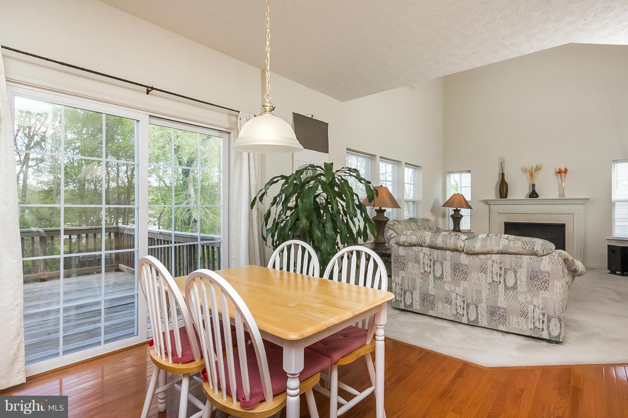 221 Spry Island Road Joppa, MD 21085 - Photo 11 of 30 Interior (General)