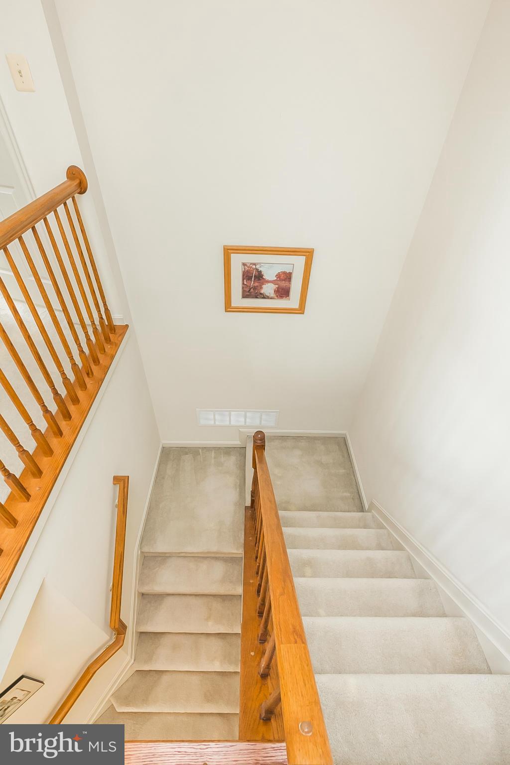221 Spry Island Road Joppa, MD 21085 - Photo 19 of 30 Interior (General)
