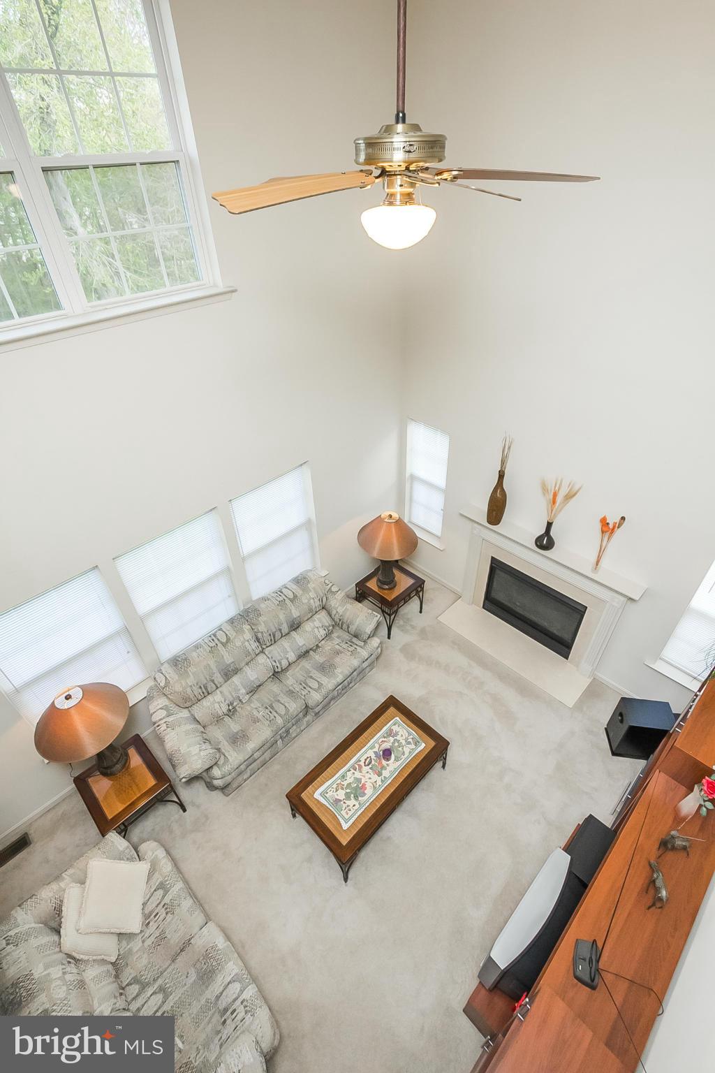 221 Spry Island Road Joppa, MD 21085 - Photo 20 of 30 Family Room