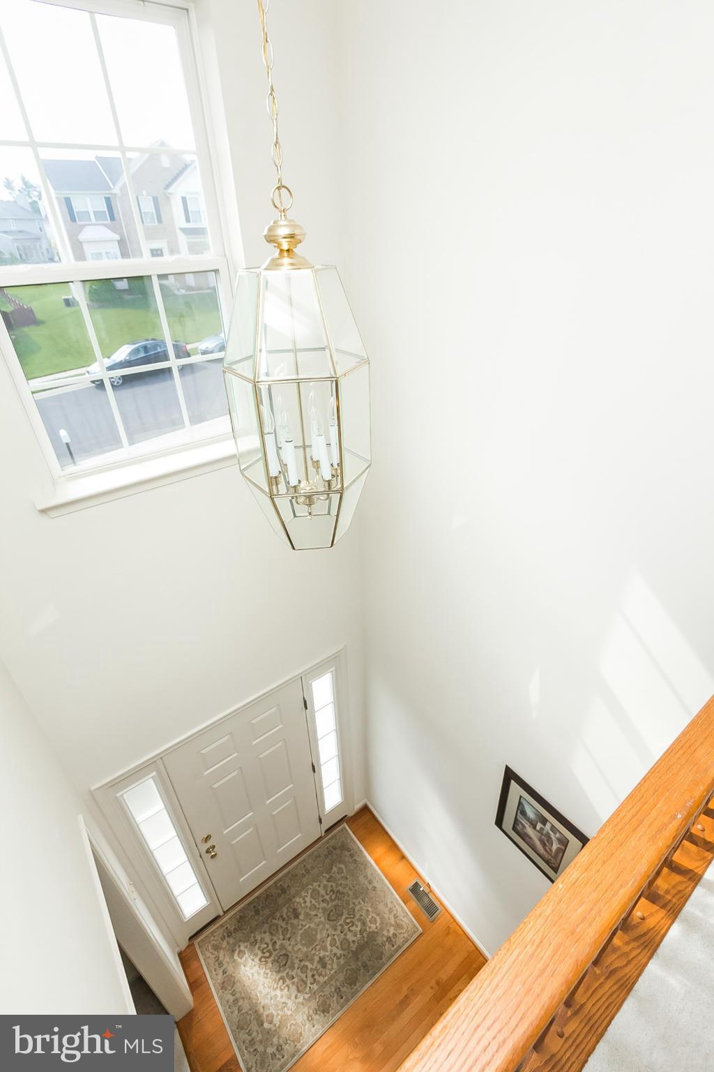 221 Spry Island Road Joppa, MD 21085 - Photo 3 of 30 Interior (General)