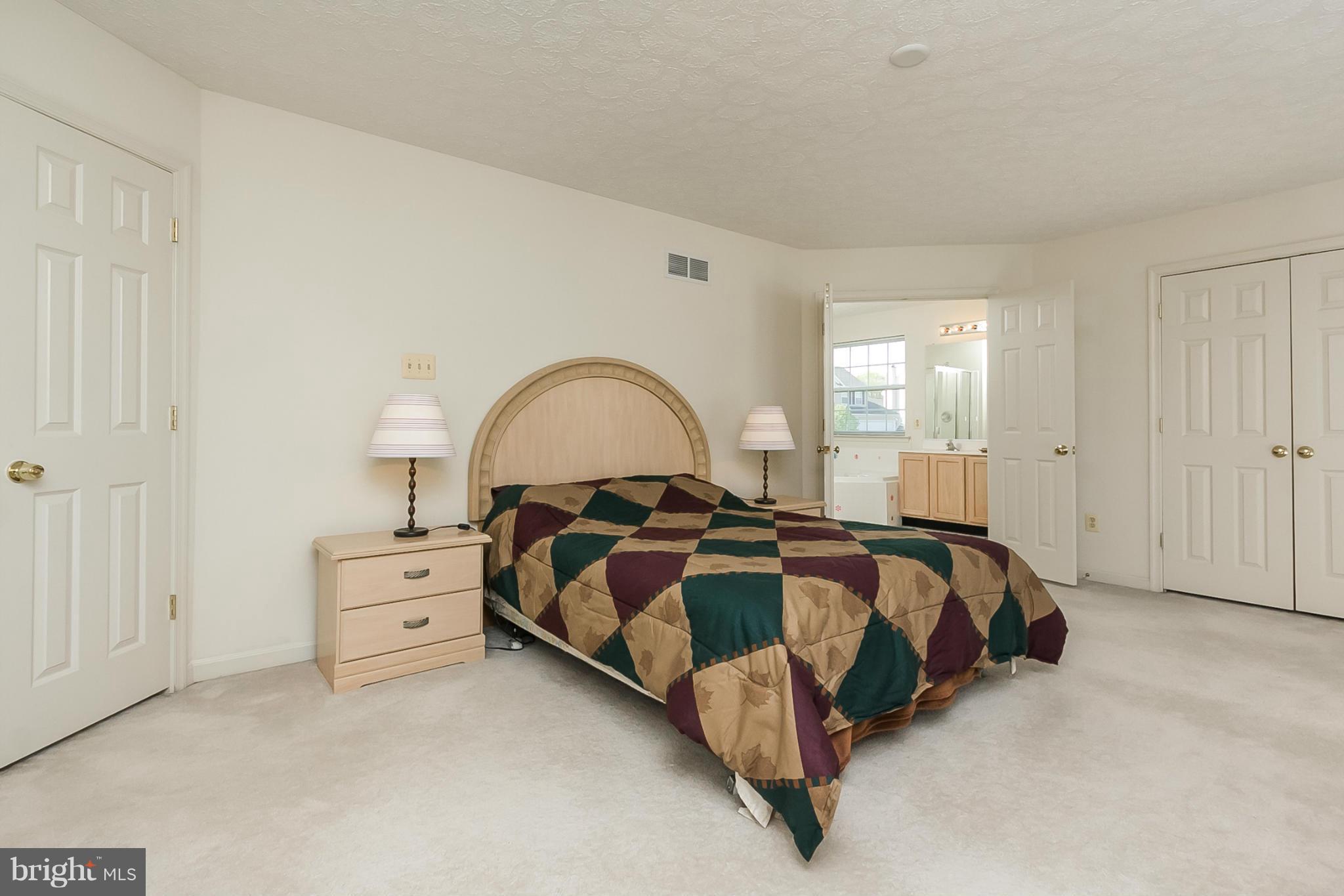 221 Spry Island Road Joppa, MD 21085 - Photo 21 of 30 Bedroom (Master)