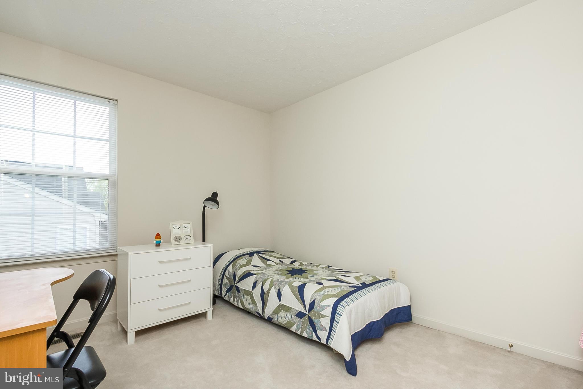 221 Spry Island Road Joppa, MD 21085 - Photo 24 of 30 Bedroom