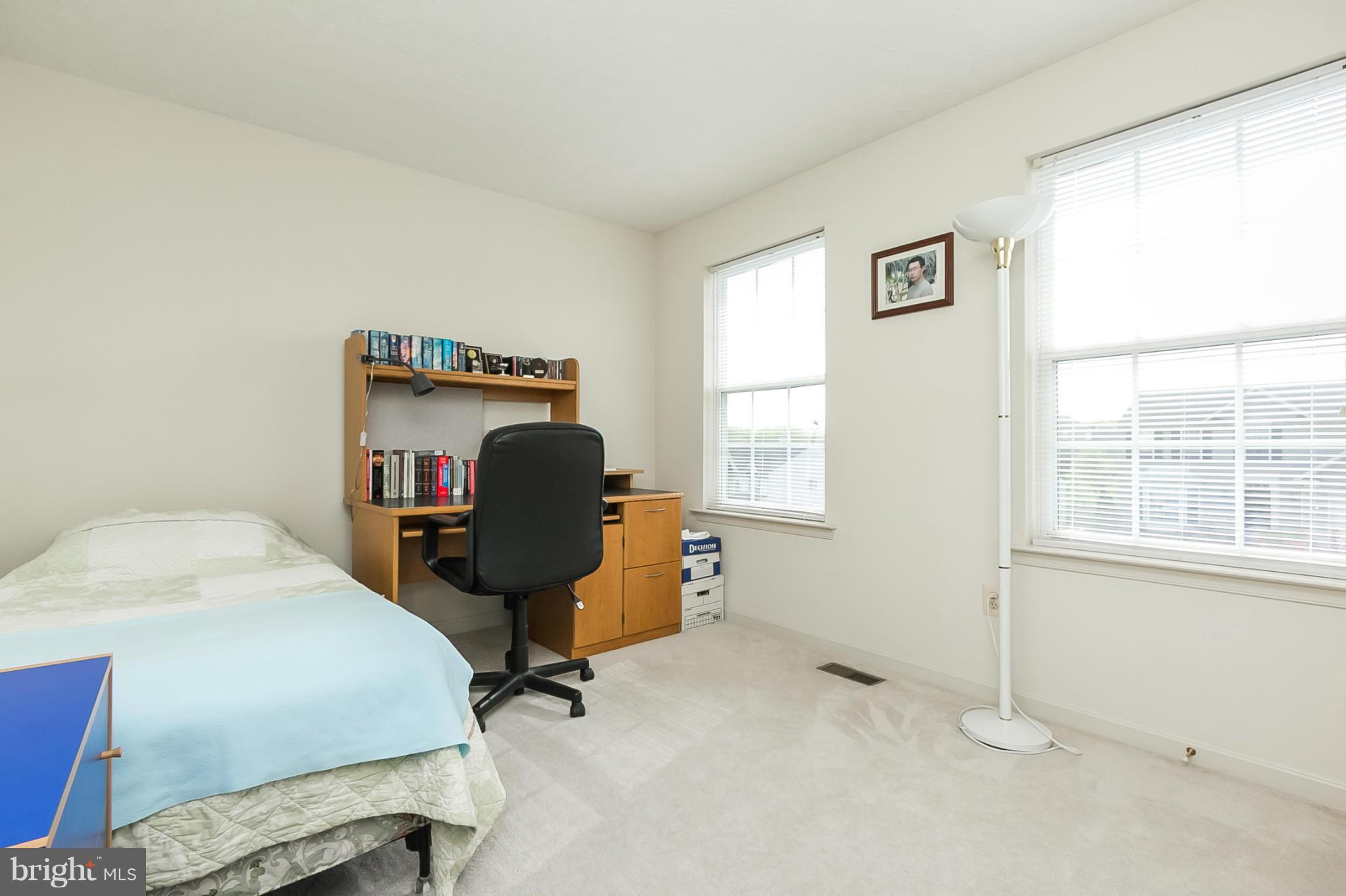 221 Spry Island Road Joppa, MD 21085 - Photo 26 of 30 Bedroom