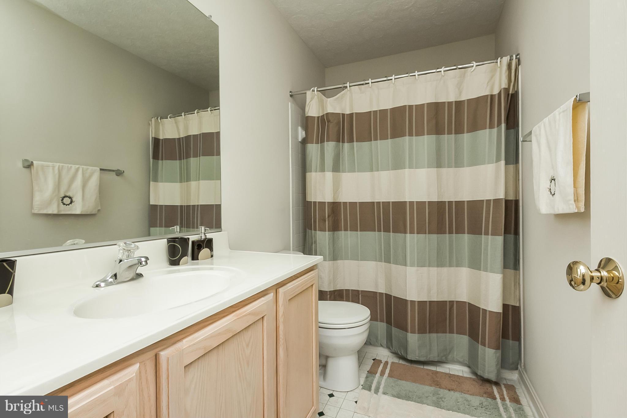 221 Spry Island Road Joppa, MD 21085 - Photo 27 of 30 Bath