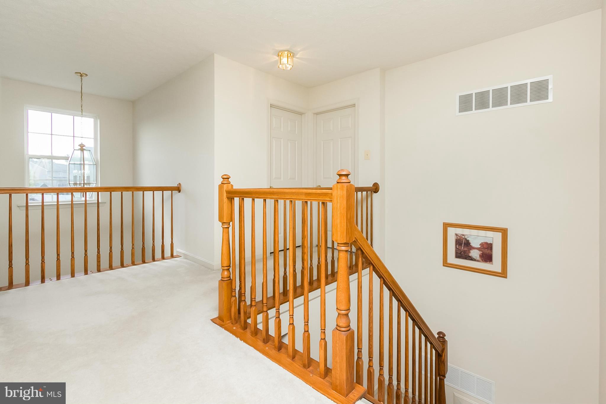 221 Spry Island Road Joppa, MD 21085 - Photo 28 of 30 Interior (General)
