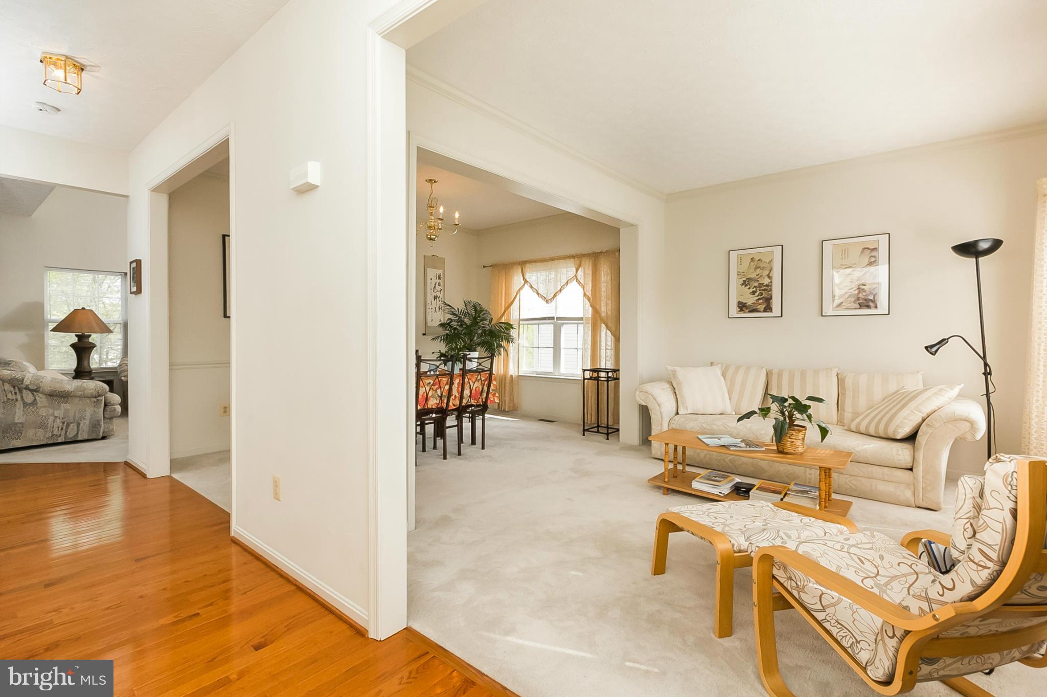 221 Spry Island Road Joppa, MD 21085 - Photo 4 of 30 Interior (General)