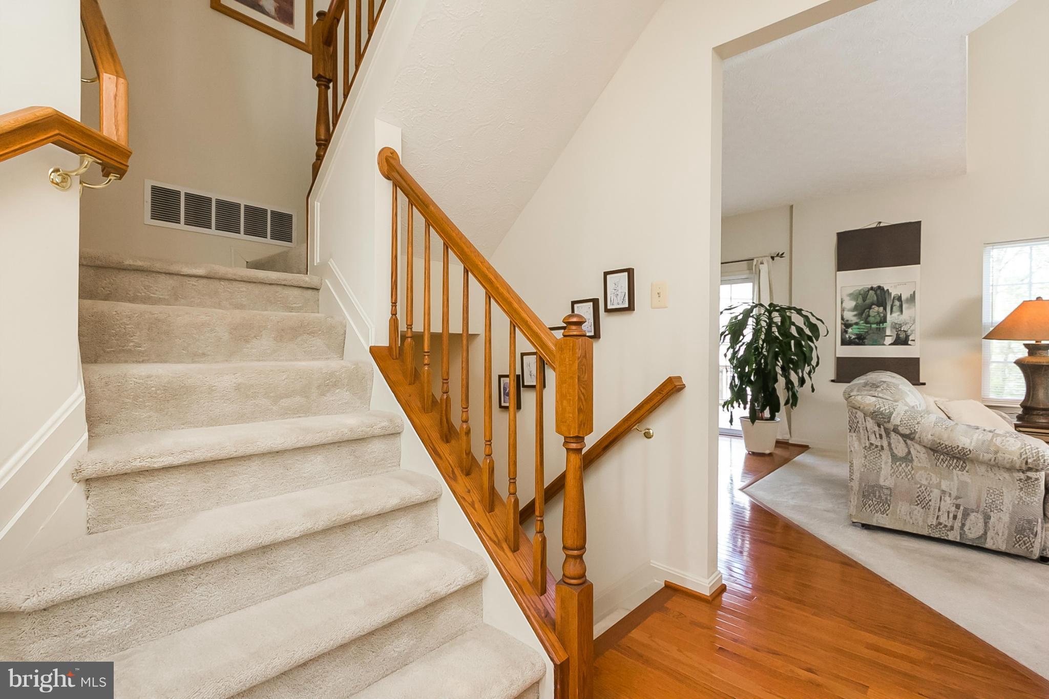 221 Spry Island Road Joppa, MD 21085 - Photo 7 of 30 Interior (General)