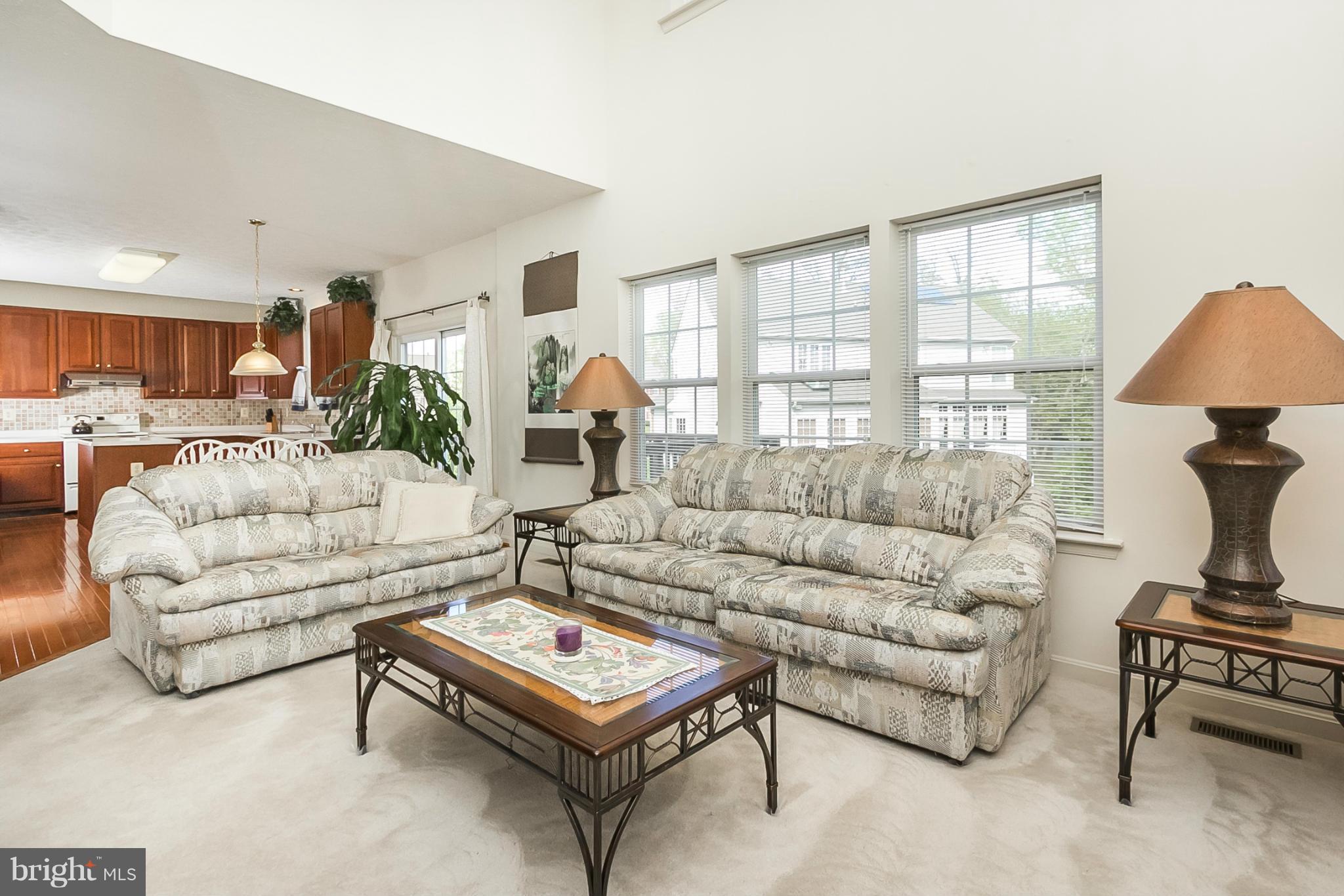 221 Spry Island Road Joppa, MD 21085 - Photo 8 of 30 Family Room