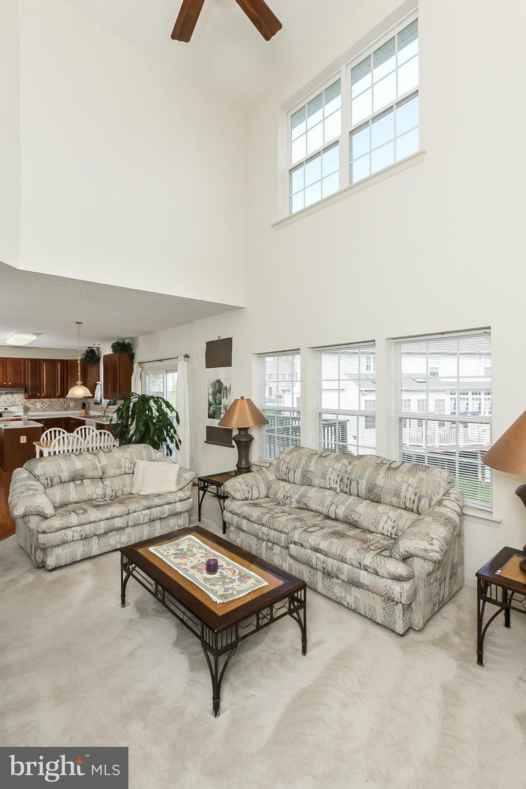 221 Spry Island Road Joppa, MD 21085 - Photo 9 of 30 Family Room