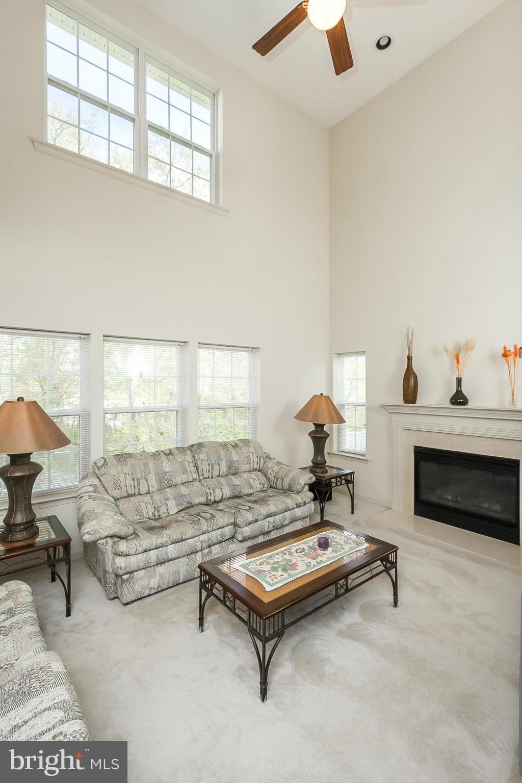 221 Spry Island Road Joppa, MD 21085 - Photo 10 of 30 Family Room