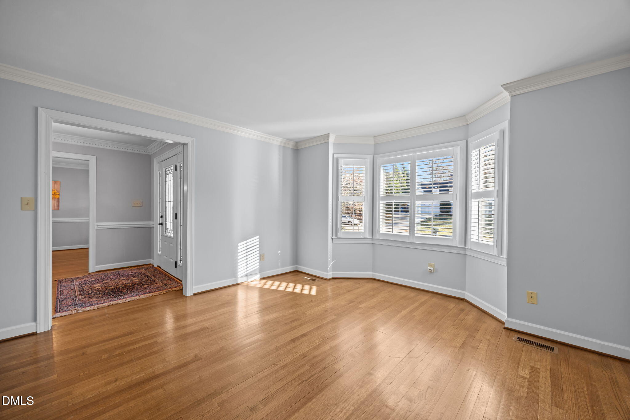 8309 Apple Orchard Way Raleigh, NC 27615 - Photo 11 of 49 31-web-or-mls-IMG_8053