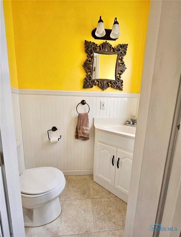 4330 Lowe Road Toledo, OH 43612 - Photo 13 of 23 Gallery Image 13