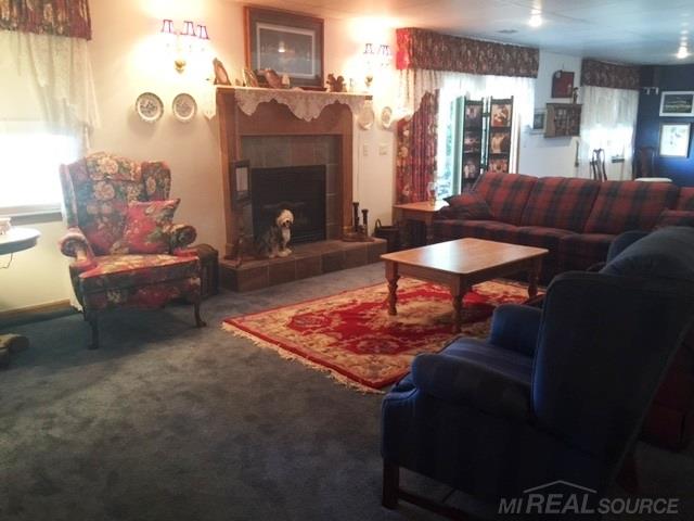 53325 Foss Road Macomb, MI 48042 - Photo 17 of 25