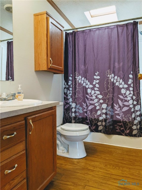 9964 Williams County Rd F Bryan, OH 43506 - Photo 26 of 30 Gallery Image 26