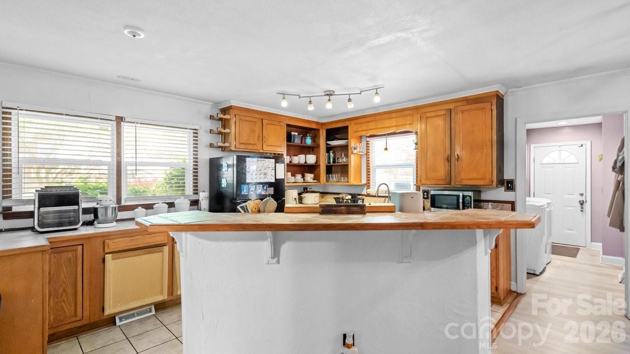 1201 Memory Lane Monroe, NC 28112 - Photo 16 of 41