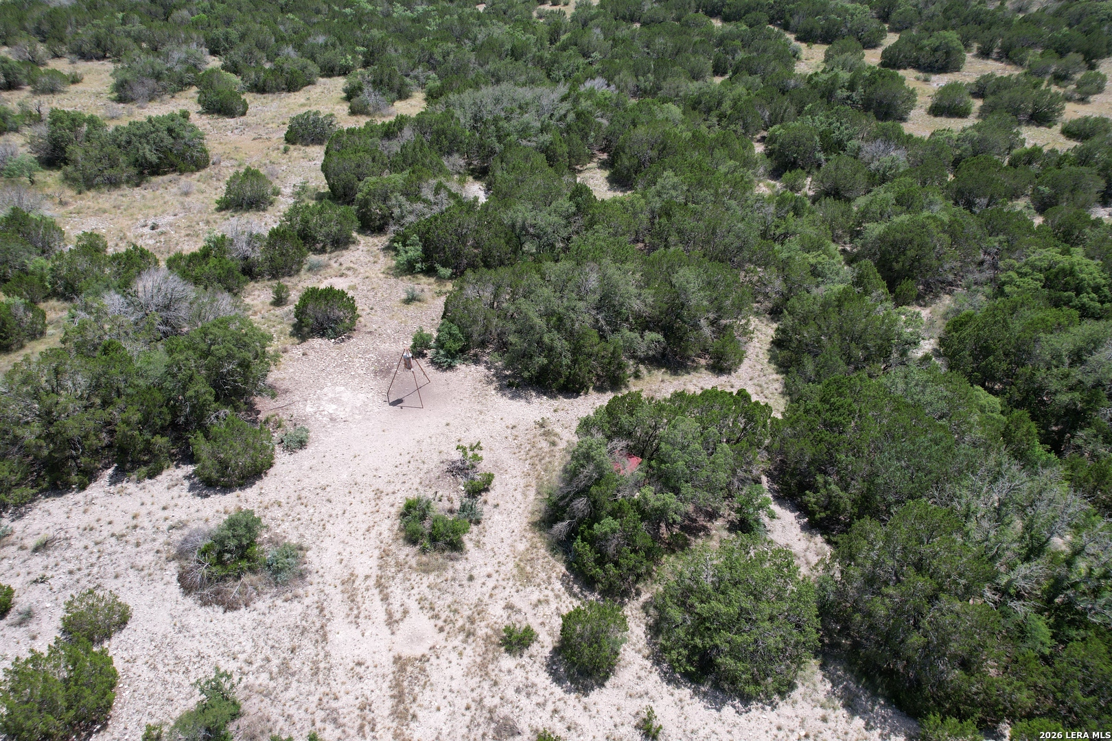 195 SD 45190 Rocksprings, TX 78880 - Photo 16 of 48