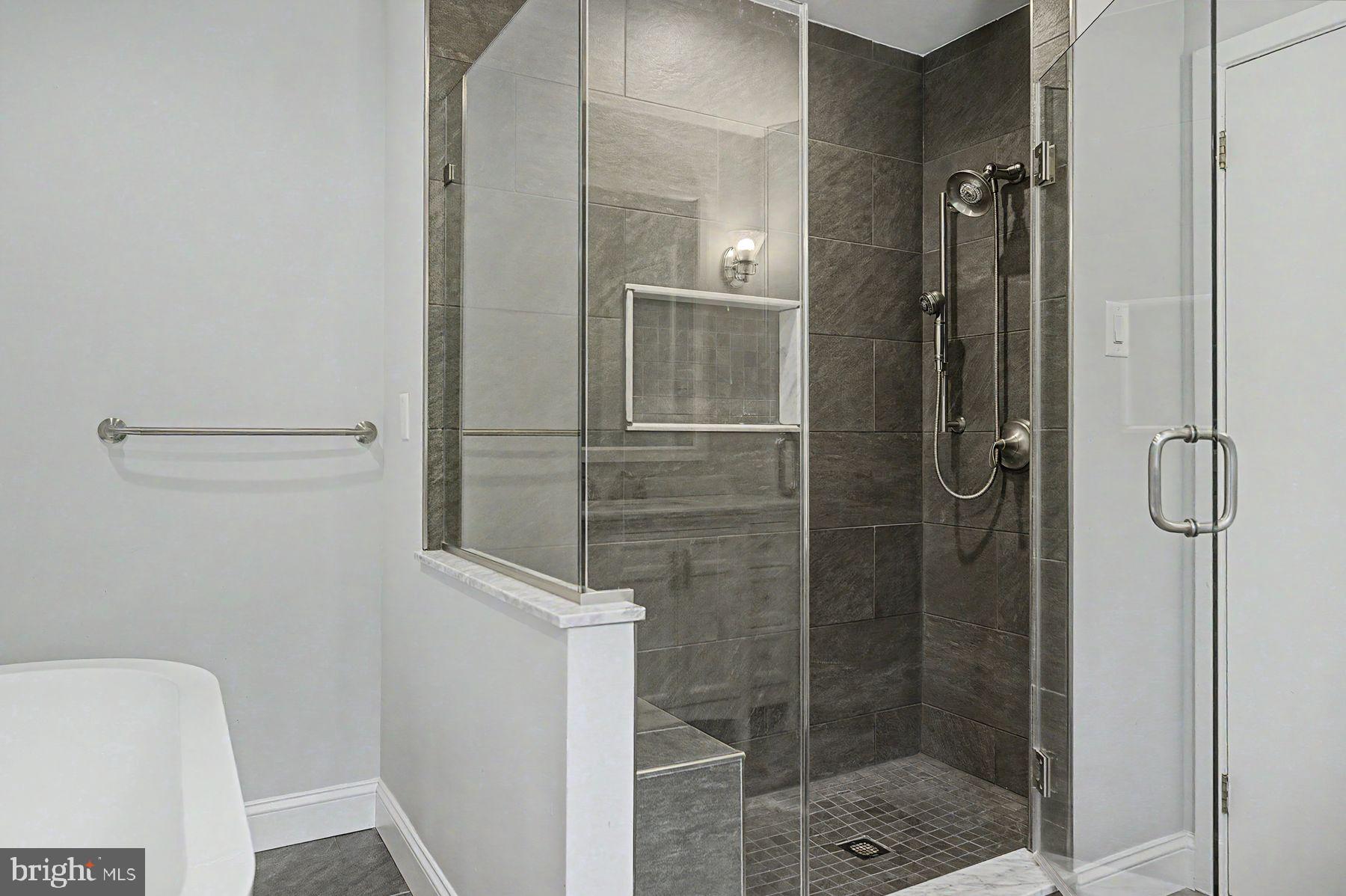 5728 Carversville Road Doylestown, PA 18902 - Photo 60 of 74