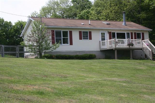 4189 Freer Hollow Road Walton, NY 13856 - Photo 1 of 1