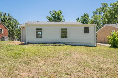 $429,900 | 4127 Edwards Avenue, Nashville, TN 37216