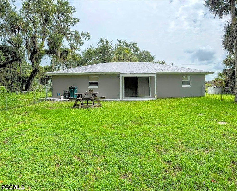 1113 Storter Grove Road Southwest Moore Haven, FL 33471 - Photo 24 of 24 Gallery Image 24