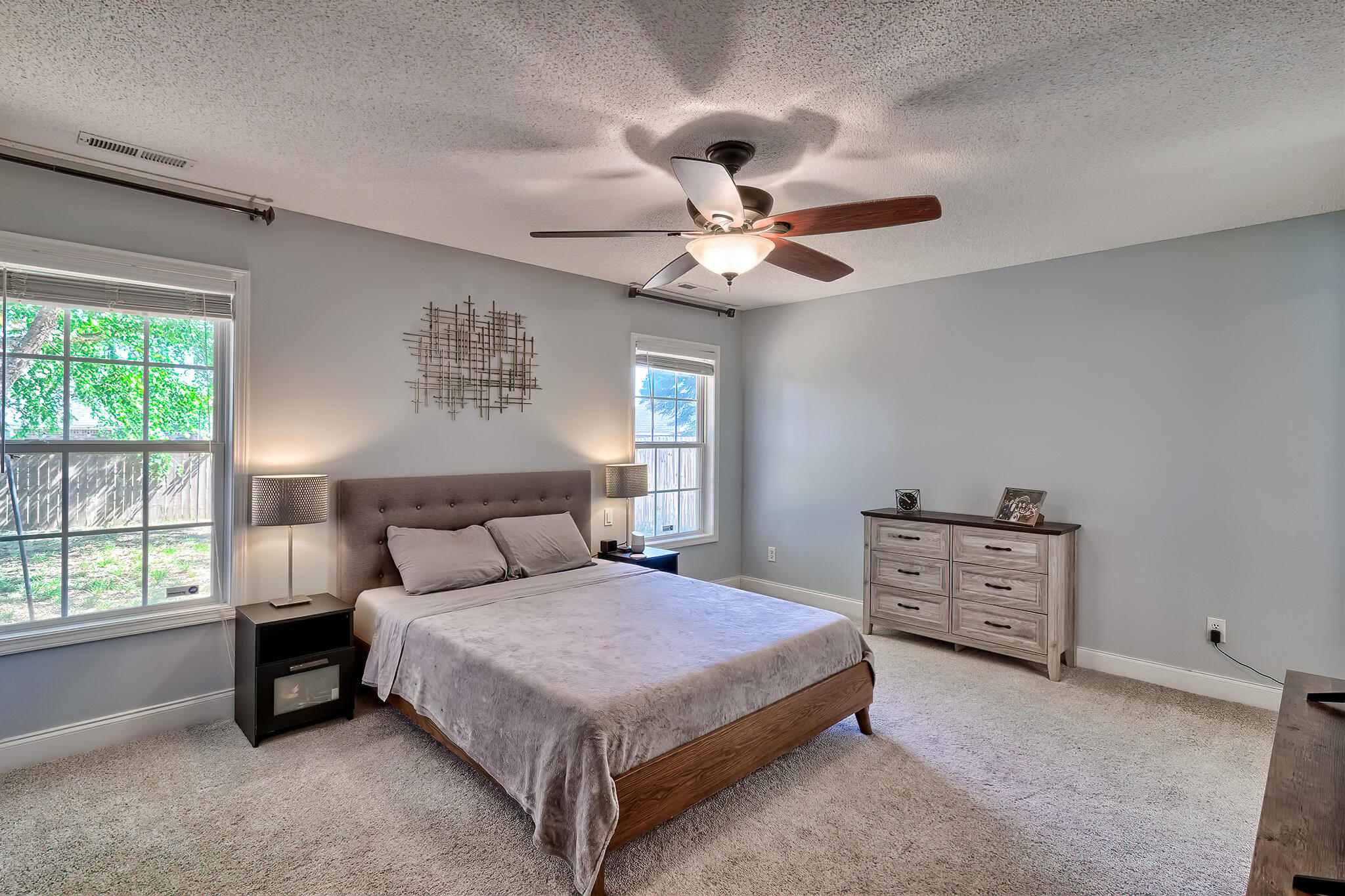 2980 Foxcroft Circle Sumter, SC 29154 - Photo 19 of 33
