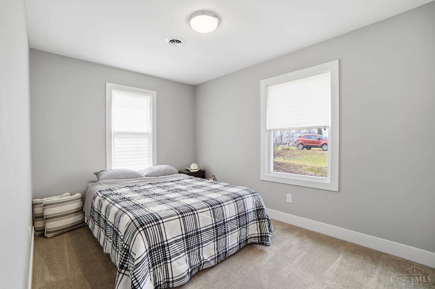 4096 Kirchling Road Hamilton, OH 45013 - Photo 12 of 18