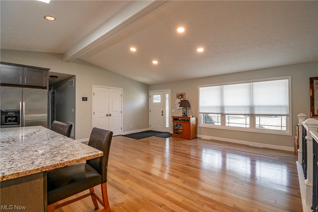 736 Rextur Drive Akron, OH 44319 - Photo 11 of 35 Gallery Image 11