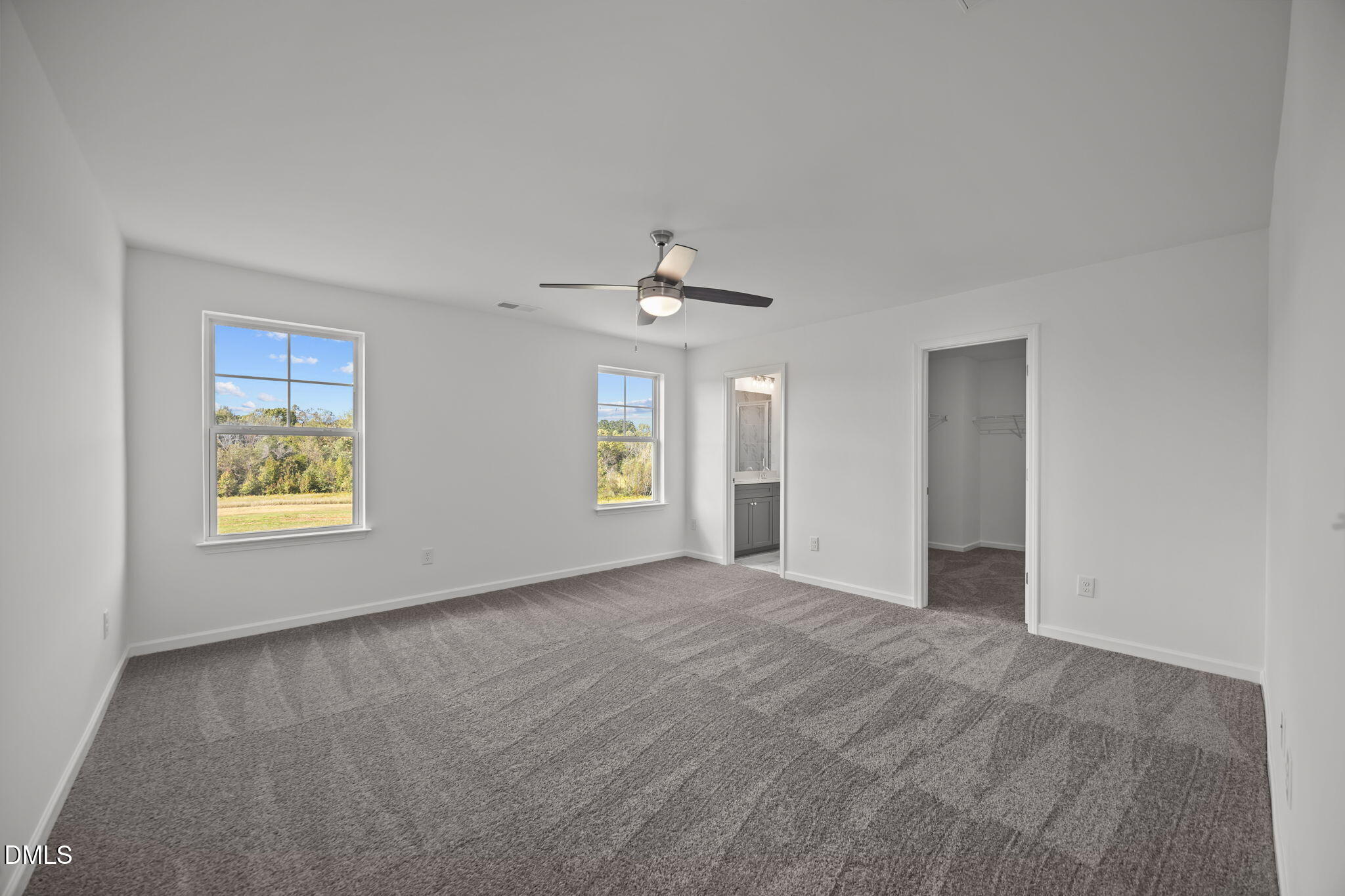 6816 Steeplegate Drive Burlington, NC 27215 - Photo 14 of 40 20-web-or-mls-IMG_5204