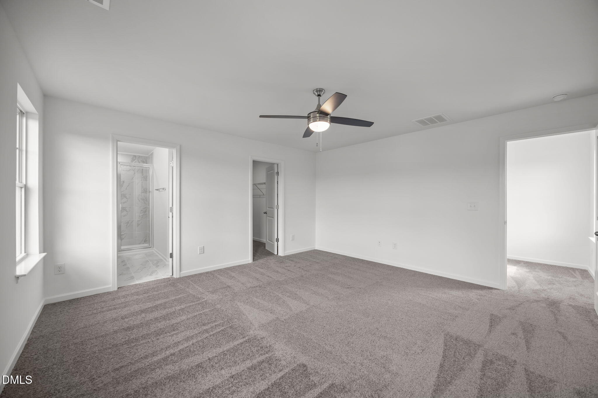 6816 Steeplegate Drive Burlington, NC 27215 - Photo 15 of 40 21-web-or-mls-IMG_5207