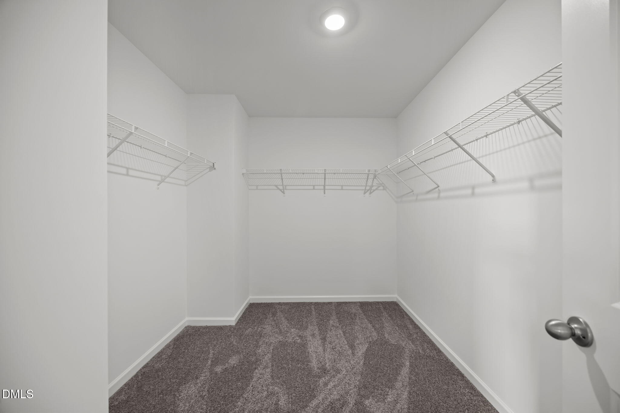 6816 Steeplegate Drive Burlington, NC 27215 - Photo 17 of 40 23-web-or-mls-IMG_5213