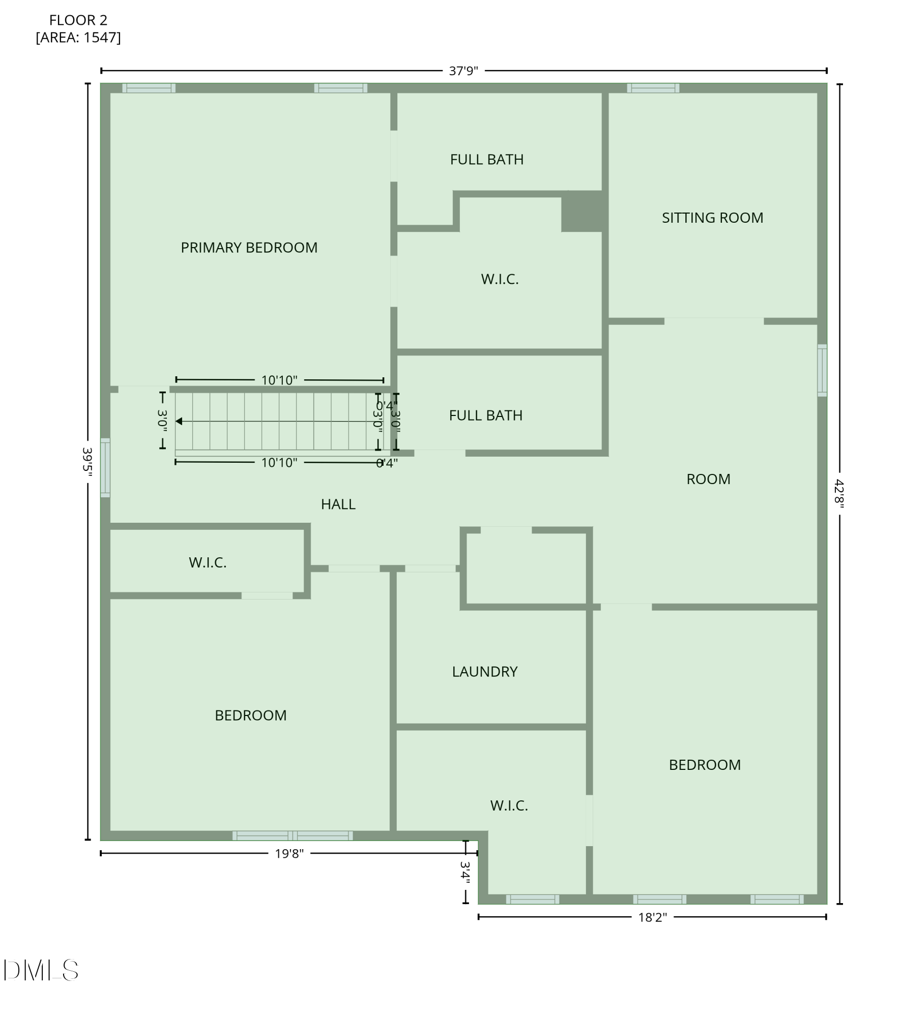 6816 Steeplegate Drive Burlington, NC 27215 - Photo 39 of 40