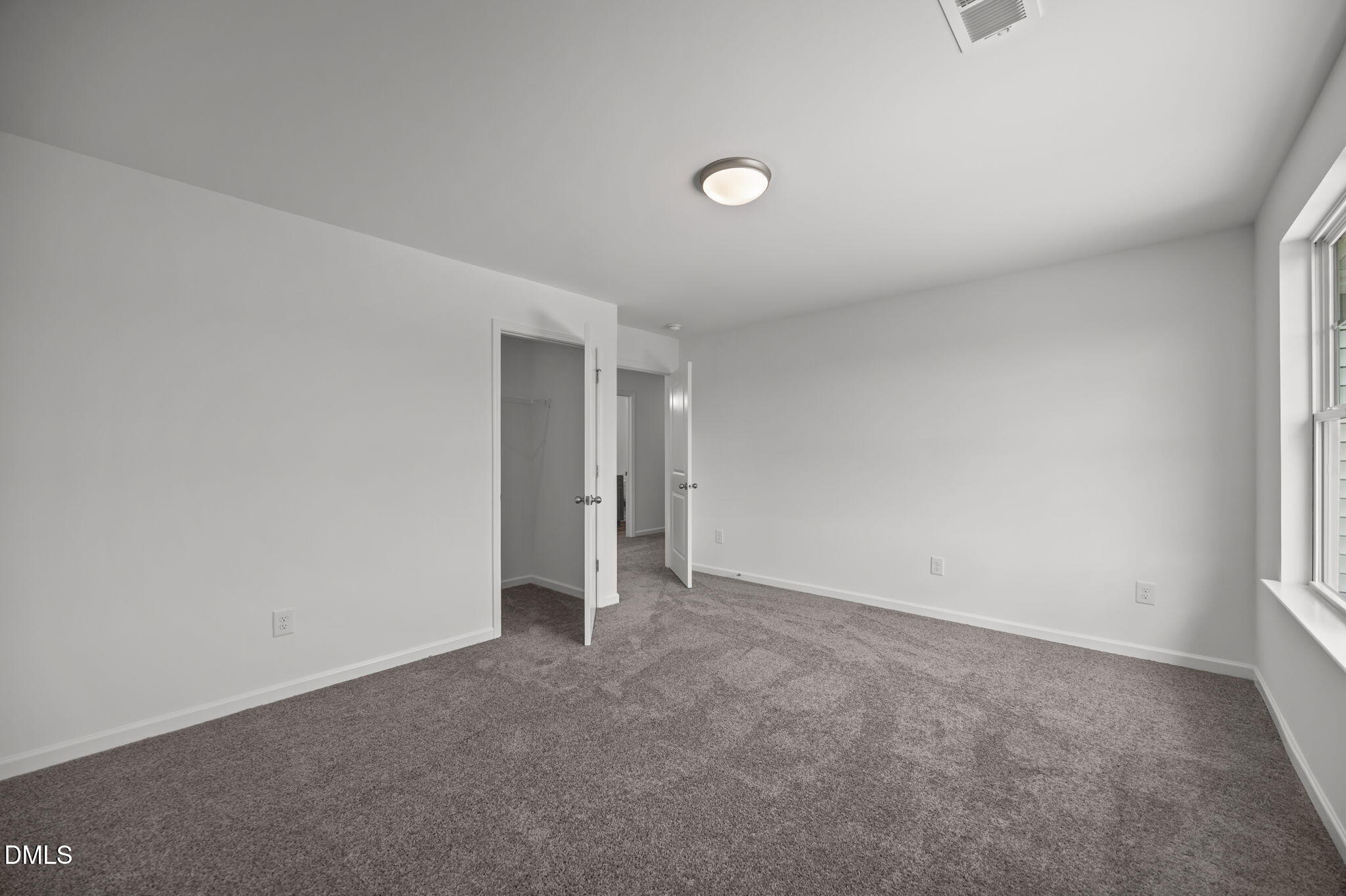 6816 Steeplegate Drive Burlington, NC 27215 - Photo 19 of 40 25-web-or-mls-IMG_5219