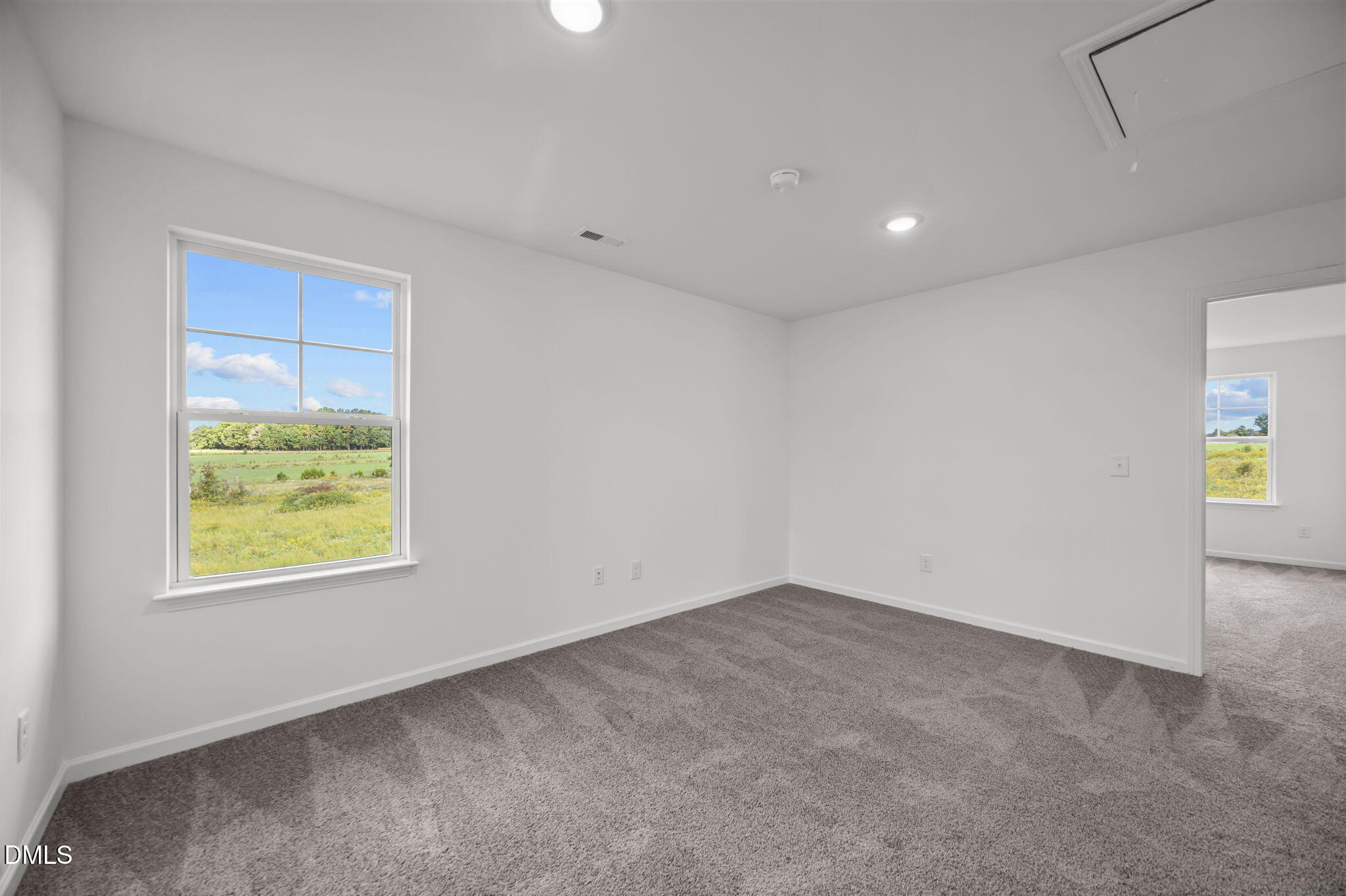 6816 Steeplegate Drive Burlington, NC 27215 - Photo 22 of 40 28-web-or-mls-IMG_5228