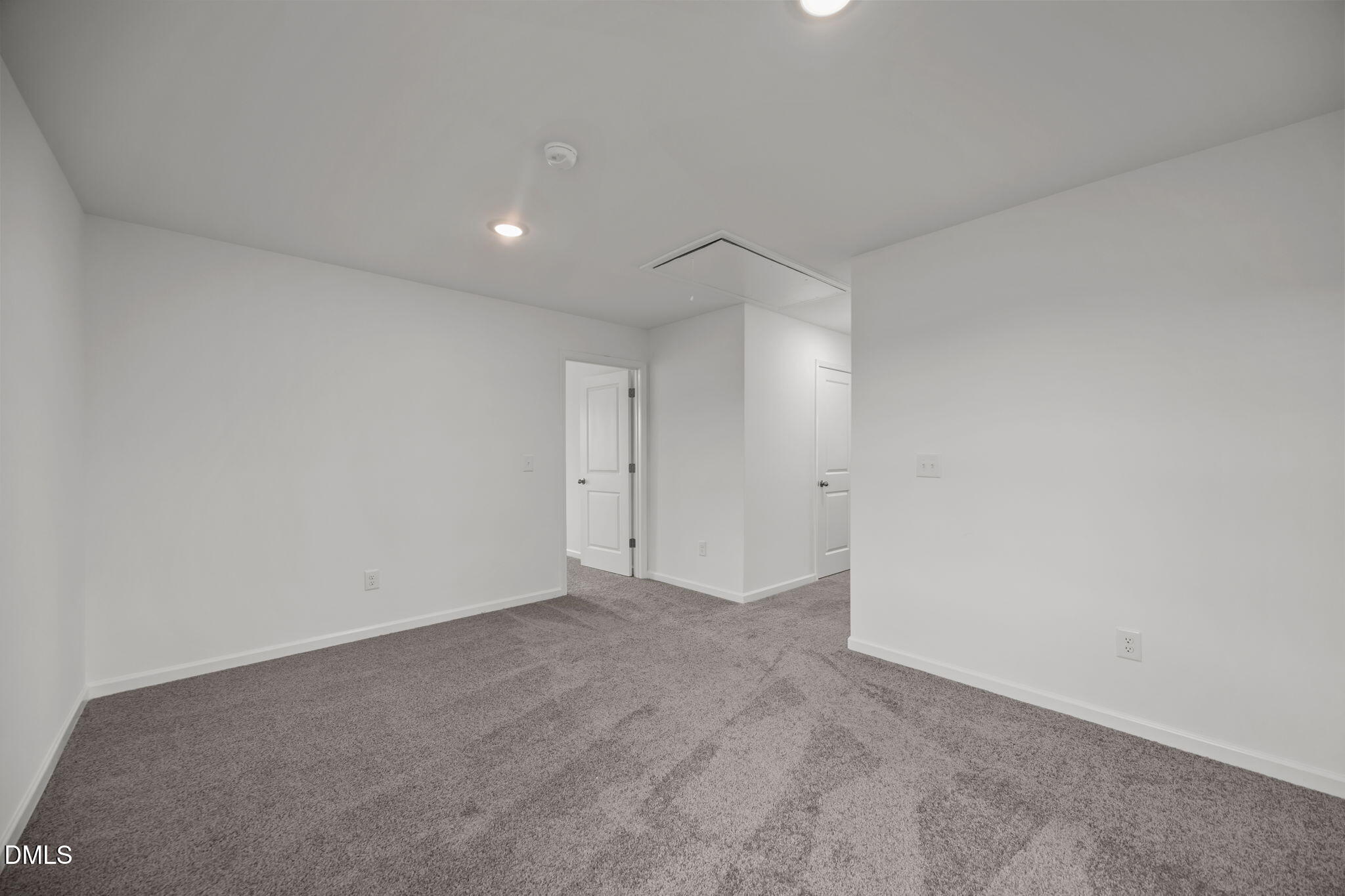 6816 Steeplegate Drive Burlington, NC 27215 - Photo 23 of 40 29-web-or-mls-IMG_5231