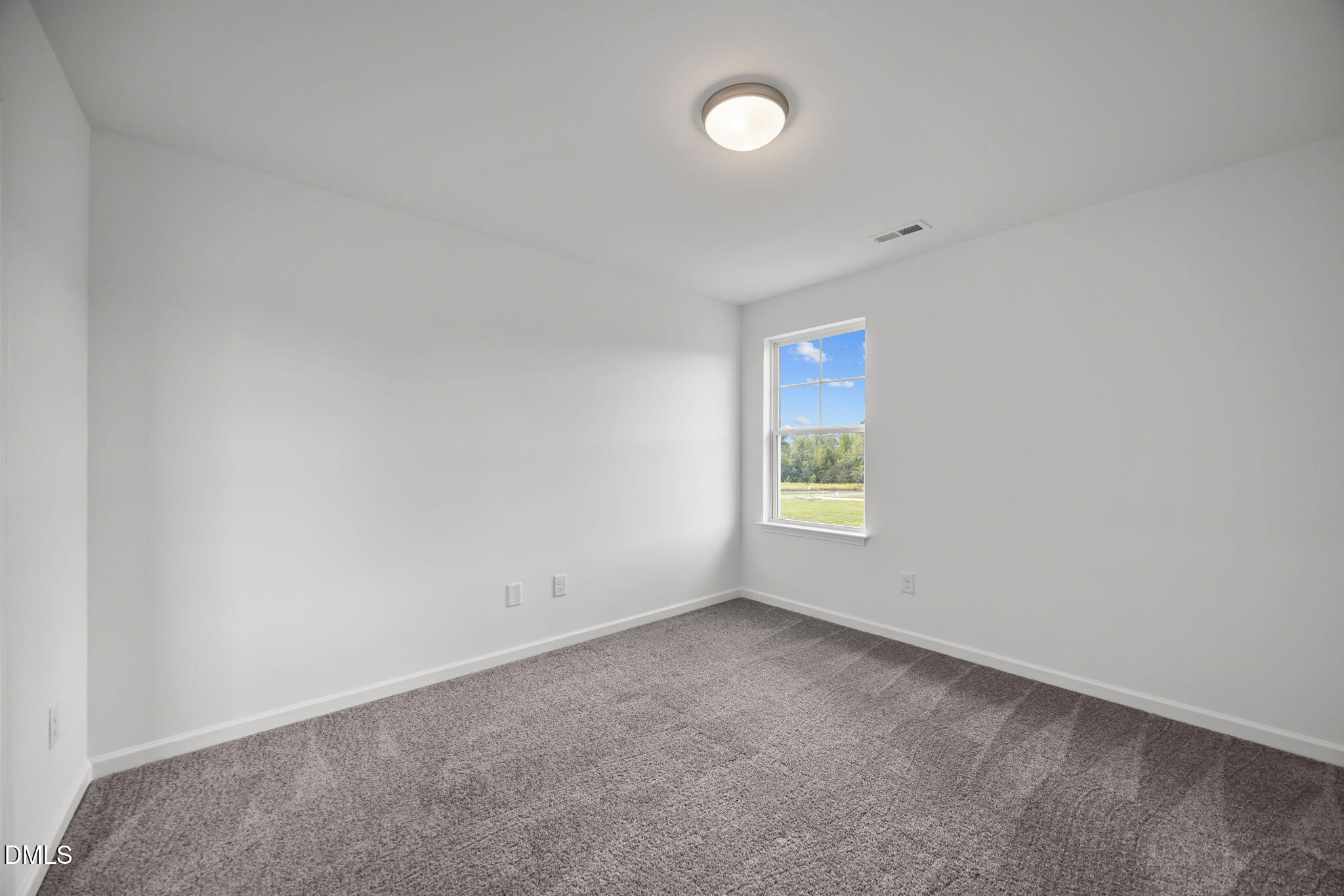 6816 Steeplegate Drive Burlington, NC 27215 - Photo 24 of 40 30-web-or-mls-IMG_5234