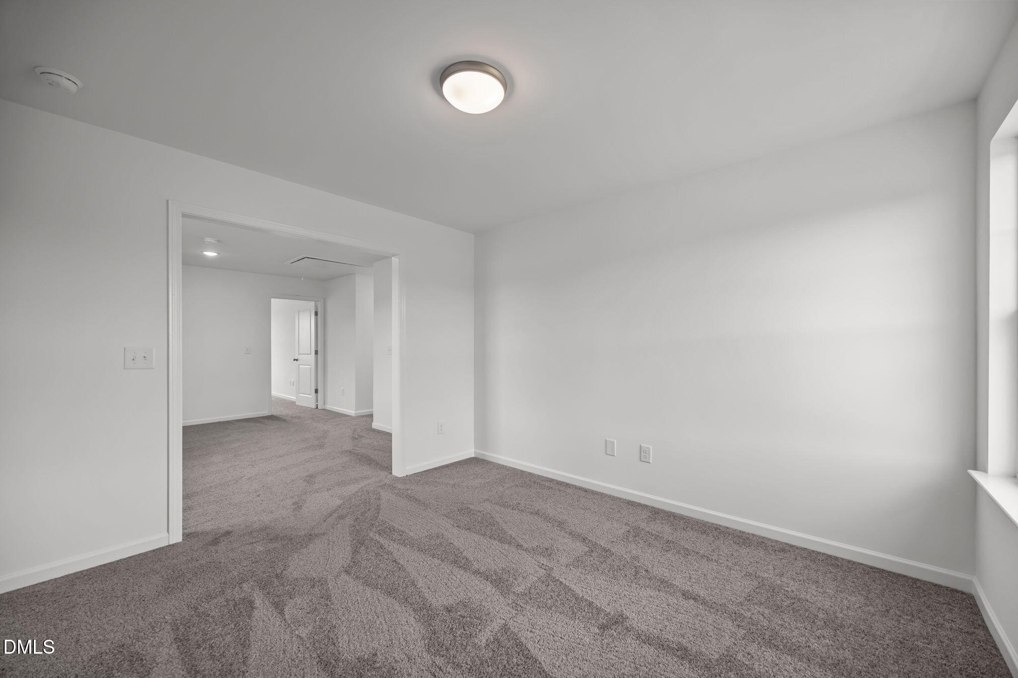 6816 Steeplegate Drive Burlington, NC 27215 - Photo 25 of 40 31-web-or-mls-IMG_5237