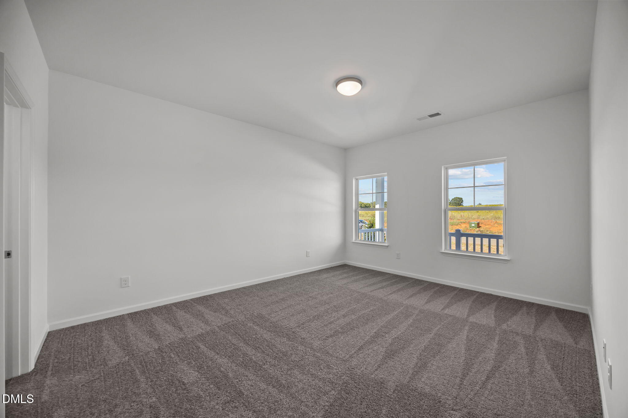 6816 Steeplegate Drive Burlington, NC 27215 - Photo 29 of 40 35-web-or-mls-IMG_5411