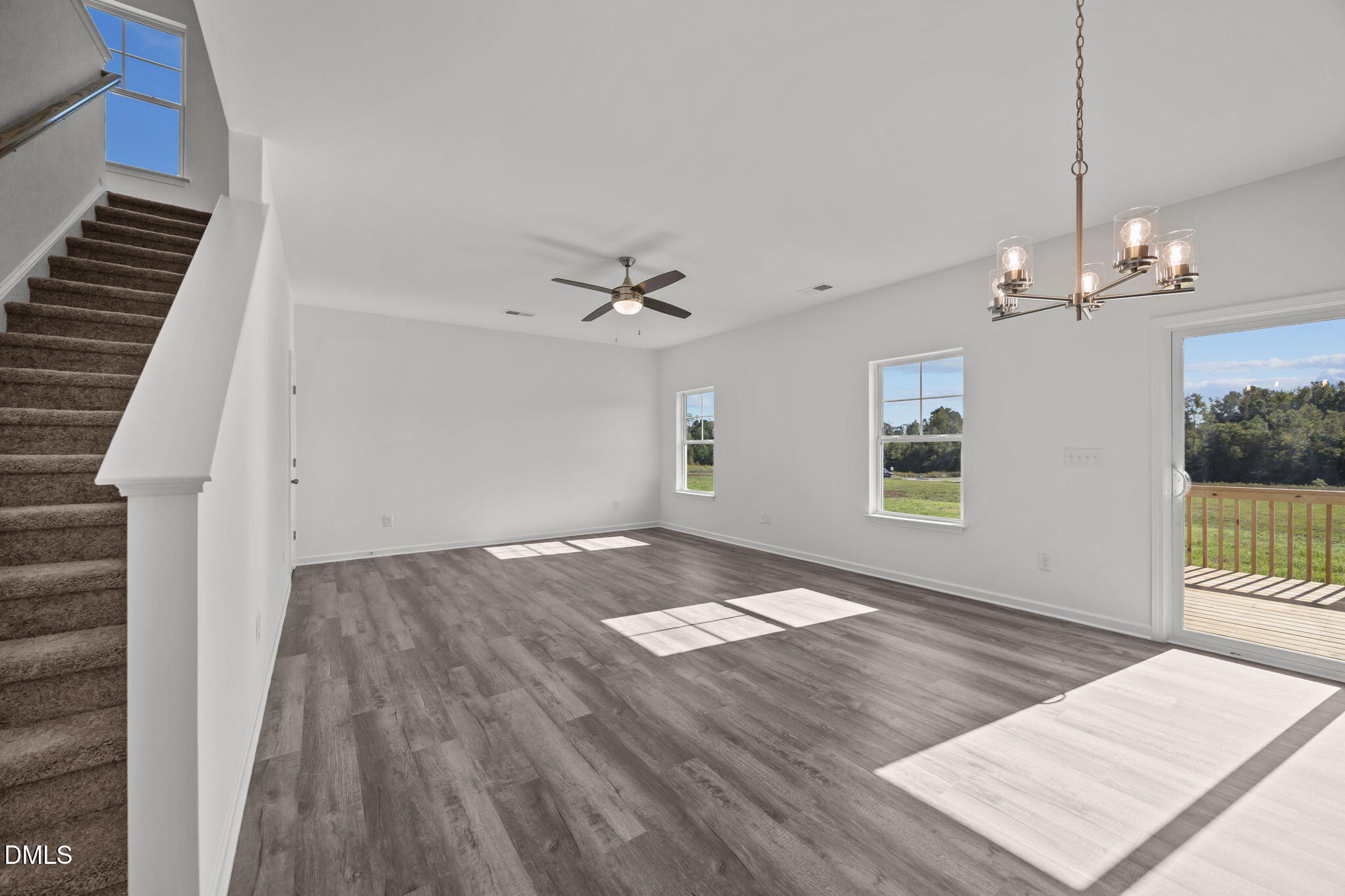 6816 Steeplegate Drive Burlington, NC 27215 - Photo 33 of 40 39-web-or-mls-IMG_5423