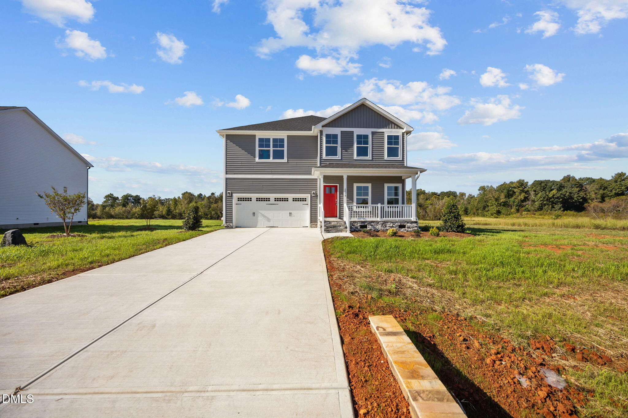6816 Steeplegate Drive Burlington, NC 27215 - Photo 8 of 40 14-web-or-mls-IMG_5193