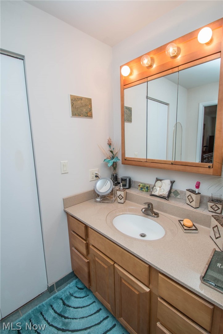 885 Hampton Ridge Drive Akron, OH 44313 - Photo 25 of 33 Gallery Image 25