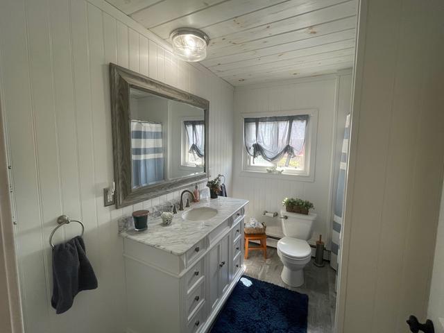 6762 Scandia Road Russell, PA 16345 - Photo 26 of 41 Gallery Image 26
