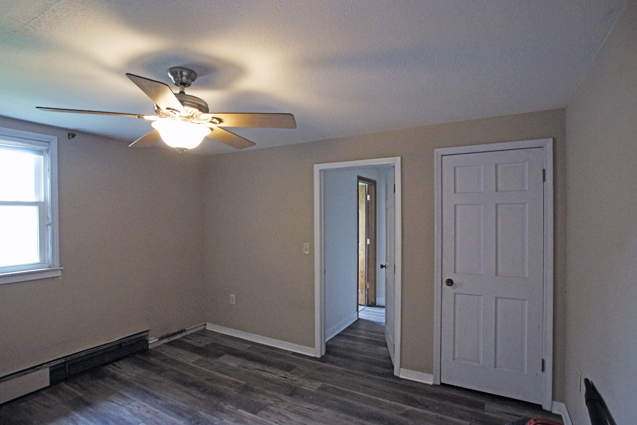 15909 Nelson Road Woodstock, IL 60098 - Photo 14 of 24 Gallery Image 14