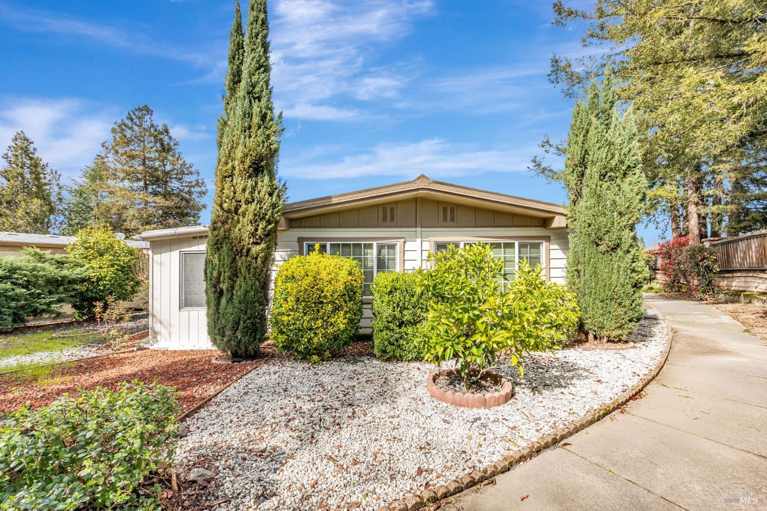 176 Sequoia Circle Santa Rosa, CA 95401 - Photo 1 of 1 Gallery Image 1