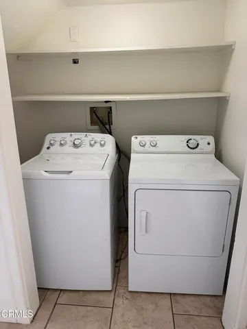 $3,900 | 165 South Santa Rosa Street, Ventura, CA 93001