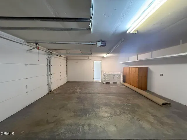 $3,900 | 165 South Santa Rosa Street, Ventura, CA 93001