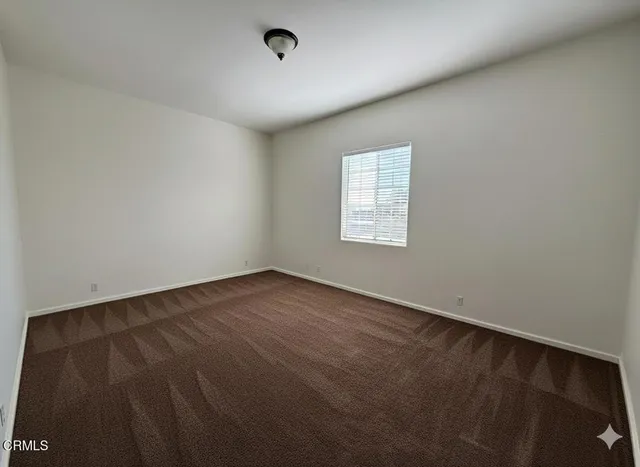 $3,900 | 165 South Santa Rosa Street, Ventura, CA 93001